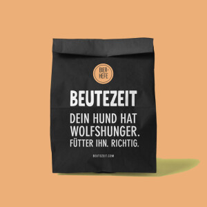 ZUTAT - Bierhefe 250g
