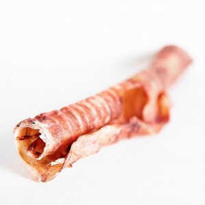 RIND - Luftröhre 150g