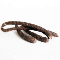 RIND - Pansen-Würstchen 100g