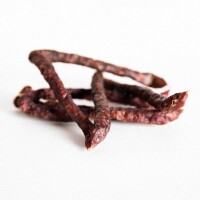 KANINCHEN - Würstchen 100g