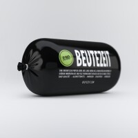RIND - grüner Pansen
