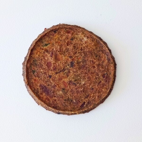 RIND - Beutezeit-Taler 150g