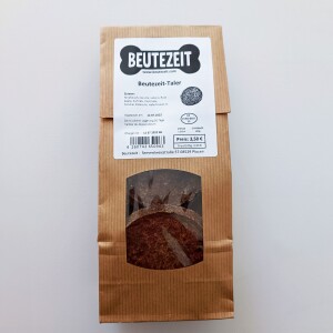RIND - Beutezeit-Taler 150g