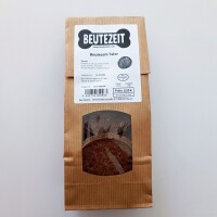 RIND - Beutezeit-Taler 150g