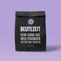 RIND - Leckerli-Teig 1000g