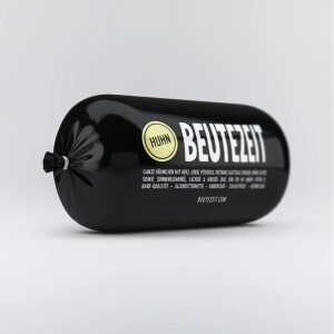 HUHN - Innereien Mix 1000g