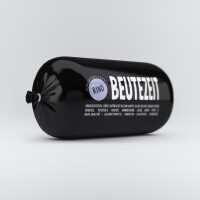 RIND - Purinarmes Futter 1000g